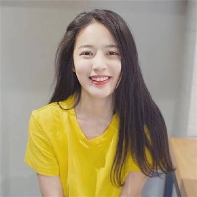 米乐m6官网登录入口app下载截图